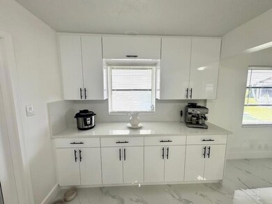 1902 SW Roma Way, Boynton Beach, FL 33426 - photo 4