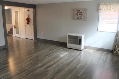 6 Maplewood Ave, Old Orchard Beach, ME 04064 - photo 7