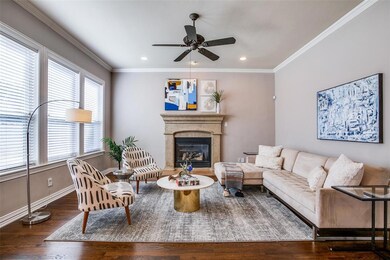 5504 Junius St, Dallas, TX 75214 - photo 5