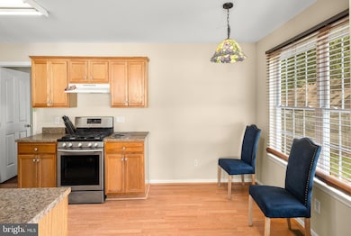 45 Lakeview Dr, Tabernacle, NJ 08088 - photo 7