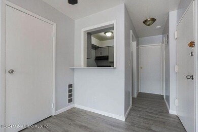 27A Francine Ct, Staten Island, NY 10306 - photo 4