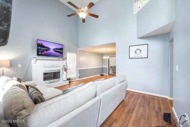 112 Ridge Cir 9