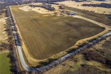 TBD Reynolds Ln, Sherman, TX 75092 - photo 7