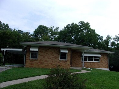 2 front