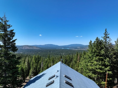 16746 Tewksbury Dr, Truckee, CA 96161 - photo 5