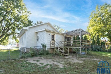 503 S 6th St, Mapleton, IA 51034 - photo 6