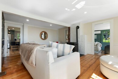 63 Pepperrell Rd, Kittery Point, ME 03905 - photo 6