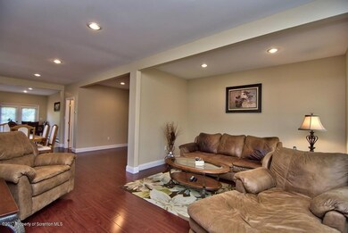215 5th Ave, Scranton, PA 18505 - photo 2