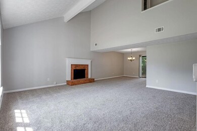 785 Redland Dr, Jonesboro, GA 30238 - photo 3