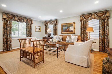 855 Azalea St, Houston, TX 77018 - photo 6