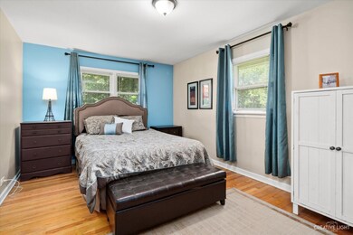 1337 S Naperville Rd, Wheaton, IL 60189 - photo 7