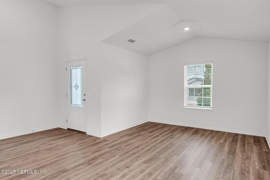 Florida_Hillcrest_R-4