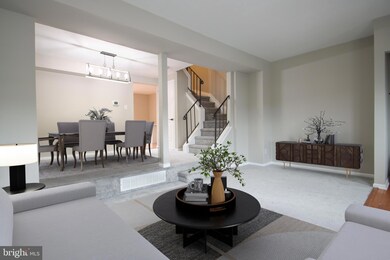 10 Bardia Ct, Rosedale, MD 21237 - photo 4