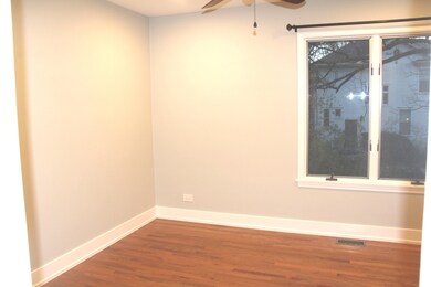 1066 Shermer Rd unit FE, Glenview, IL 60025 - photo 7