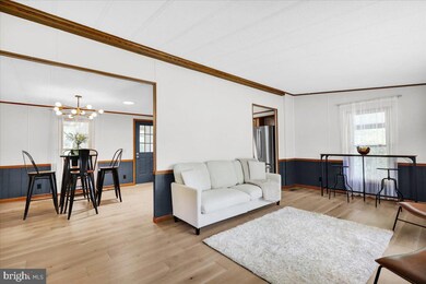 4 Maple Ave, Manheim, PA 17545 - photo 5