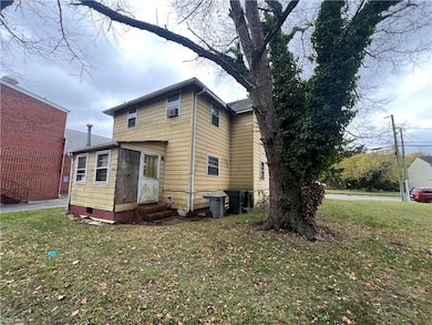 382 Union St, Hampton, VA 23669 - photo 3