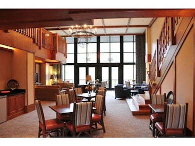 7412 Mountain Rd unit 3-54, 503, Stowe, VT 05672 - photo 2