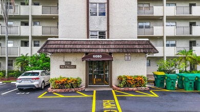 6080 NW 44th St unit 408, Lauderhill, FL 33319 - photo 5