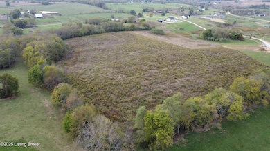 1939 Turners Station Rd, Campbellsburg, KY 40011 - photo 3