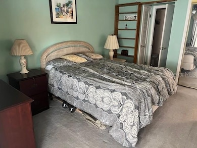 4758 Jasper Dr unit 206, New Port Richey, FL 34652 - photo 7