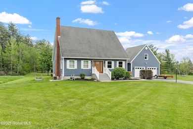 2-web-or-mls-1396-barton-hill-rd
