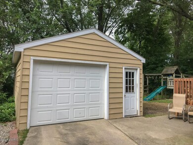 41 40th St SW, Grand Rapids, MI 49548 - photo 6