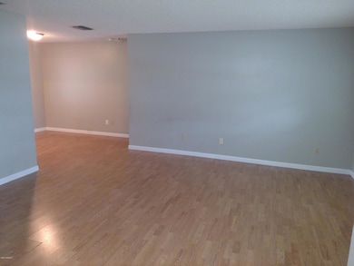 IMG_20170606_134014400