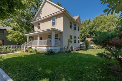 1106 E 22nd St, Minneapolis, MN 55404 - photo 2