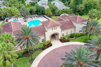 29 Longview Way N, Palm Coast, FL 32137 - photo 6