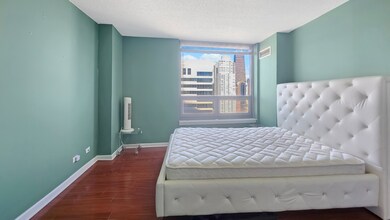 440 N Wabash Ave unit 4108, Chicago, IL 60611 - photo 7