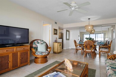 Harbor Towers Yacht & Racquet Club unit 617, Sarasota, FL 34242 - photo 7