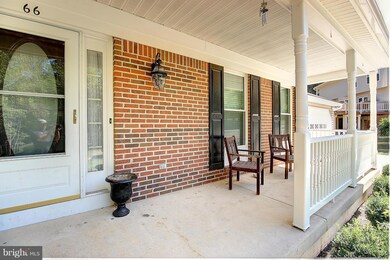 66 Larkwood Ct, Stafford, VA 22554 - photo 3