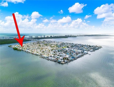 551 Nettles Blvd, Jensen Beach, FL 34957 - photo 3