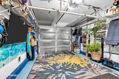 216 Ocean Park Ave unit 1, Bradley Beach, NJ 07720 - photo 6