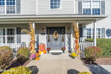 66 Bryce Canyon Rd, Howell, NJ 07731 - photo 4