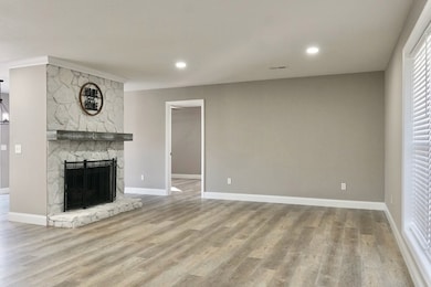 3547 Shannon Village Rd, Cookeville, TN 38506 - photo 6