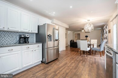 6 Yorkshire Ct, Bear, DE 19701 - photo 3