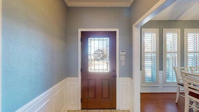 2817 Clearmeadow St, Bedford, TX 76021 - photo 7