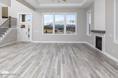 03-Living Room_DMD_1024