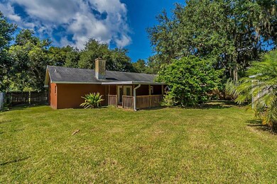 3905 Oberry Rd, Kissimmee, FL 34746 - photo 7