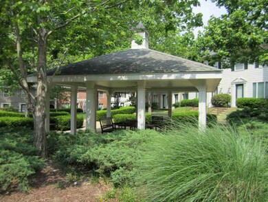 Gazebo