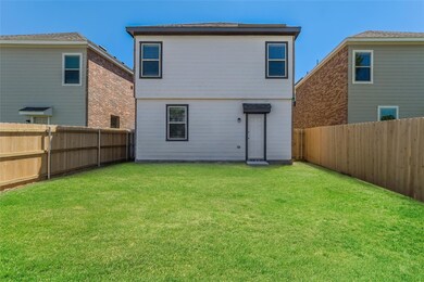 1408 Ester Ln, Ennis, TX 75119 - photo 3