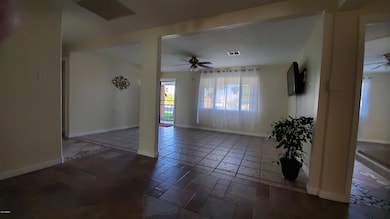6712 N 53rd Ave, Glendale, AZ 85301 - photo 5