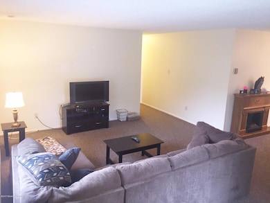 4 Northrup Dr unit 19, Brick, NJ 08724 - photo 2