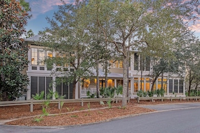 11 Acorn Way, Santa Rosa Beach, FL 32459 - photo 4