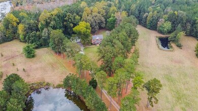 8201 Mount Hope Rd, Prince George, VA 23875 - photo 4