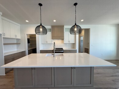2727 N 3225 W unit 201, Plain City, UT 84404 - photo 7