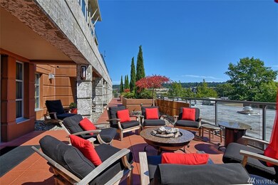 220 1st St unit 108, Kirkland, WA 98033 - photo 4