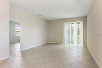 10311 Hawks Landing Dr, Land O Lakes, FL 34638 - photo 6