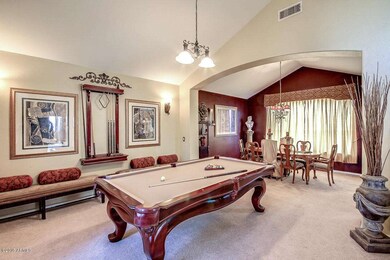 9723 E Inverness Ave, Mesa, AZ 85209 - photo 7